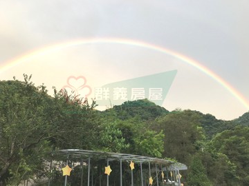 新社親子露營休閒農場｜台中市新社區水底寮段上水底寮小段