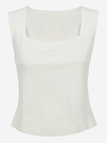 Alaïa Top