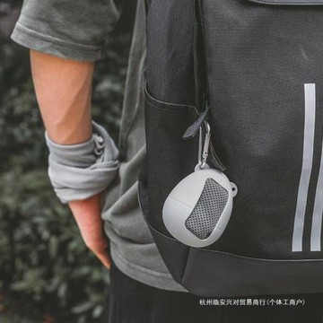 冷感運動毛巾吸汗速干運動戶外跑步便攜健身房透氣口袋手腕擦汗巾