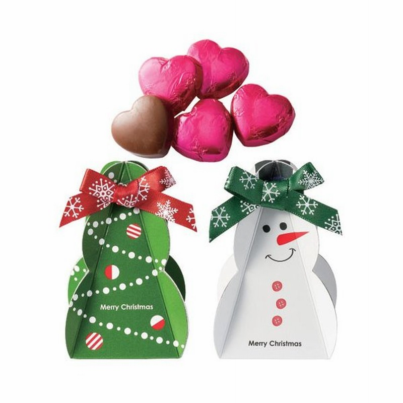 クリスマス お菓子 プチギフト クリスマスサンタのプチギフト 退職 異動 結婚式 個包装 お礼お返し ばらまき用 大量 業務用 Og1649 Ogt704 通販 Lineポイント最大0 5 Get Lineショッピング