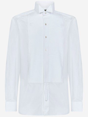 Tom Ford Shirt