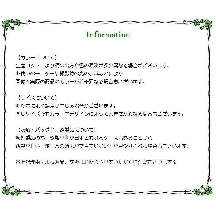 エアコンウィングシールド 空調ウィンドデフレクター ウェーブルーバー 羽 赤ちゃん 幼児 子供 ベビー キッズ 雑貨 取り付け ピンク グレー ブルー