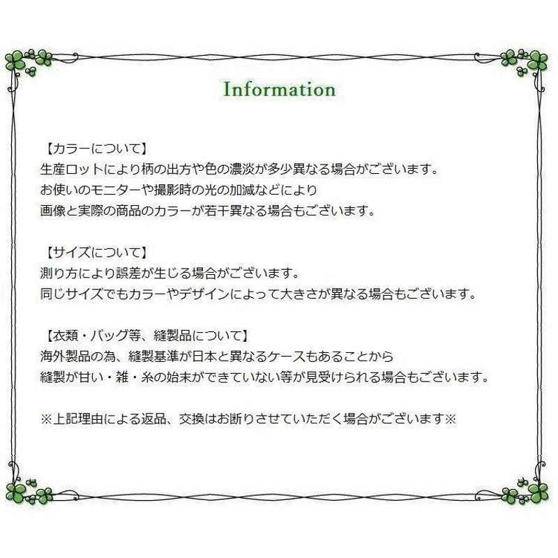 お譲り先決まりました！バス釣り ロッド4本リール2個