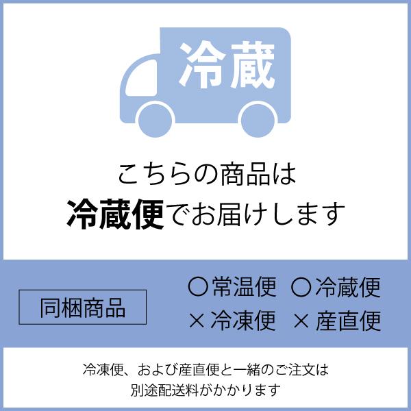 卵 鶏卵 名水赤がら生卵 20個 純国産鶏 もみじ 山形県産