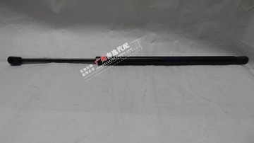 適配寶馬 X5 E53 4.0 3.0 4.4 4.8 后蓋撐桿 后引擎蓋液壓 頂桿