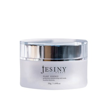 【巴黎香氛】JESINY頂級保養 - 光采煥白彈潤乳霜 50g