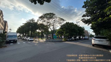 首購成家首選大肚車站四房別墅庭院車位1070萬｜台中市大肚區大明三街