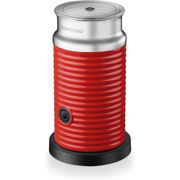 【日本代購】Nespresso Aerochino 3 電動奶泡機 3594-JP-RE
