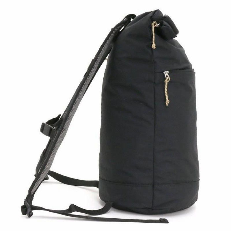 リュック WILD THINGS ワイルドシングス 20L デイパック バック