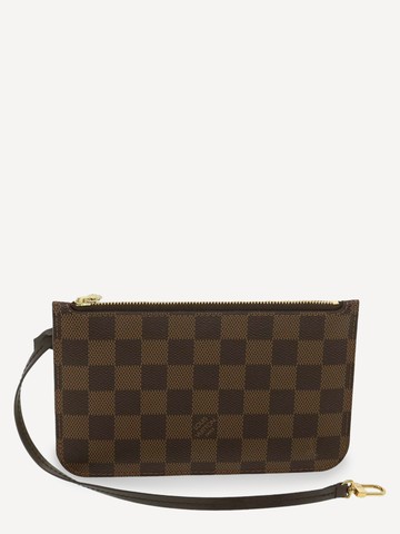 Louis Vuitton Bag Accessory