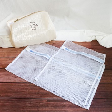 多功能洗衣袋 毛巾洗衣袋 洗衣袋 內衣 衣物洗衣袋 衣物袋 洗衣袋