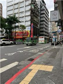 西門町黃金小店｜台北市萬華區漢口街二段