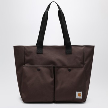 Jake Tote Bag