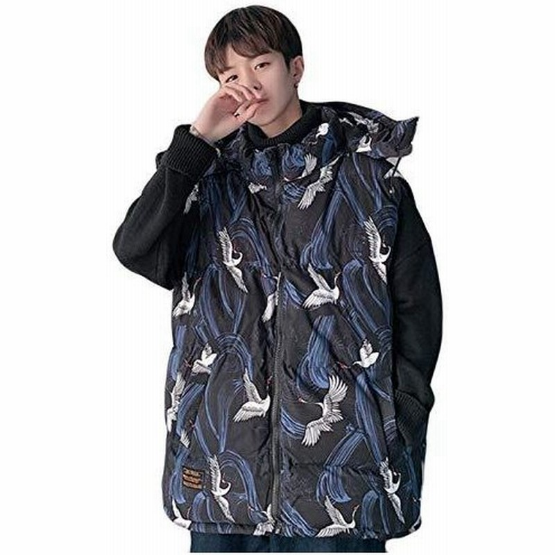 メーカー公式ショップ Ppeireeメンズ ダウンベスト チョッキ フード付き ジレベスト メンズ 中綿コート アウター メンズ カジュアル ベスト アウトドア 8 ベスト Futurepromises Org