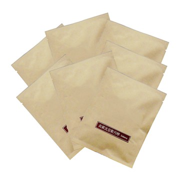 《瑪尼Mani》衣索比亞斯丹摩 掛耳式咖啡100入