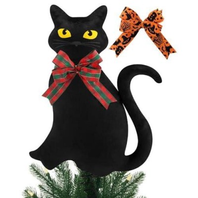 黒猫クリスマスの検索結果 | LINEショッピング