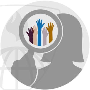 Foundations of Health Equity Research