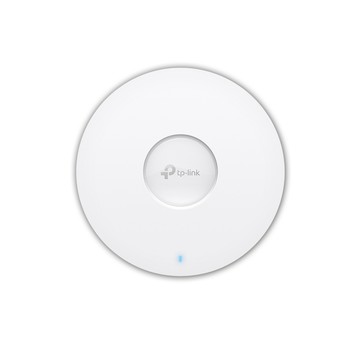 KingNet TP-LINK AX3000 吸頂式 Wi-Fi 6 無線AP EAP650 路由器