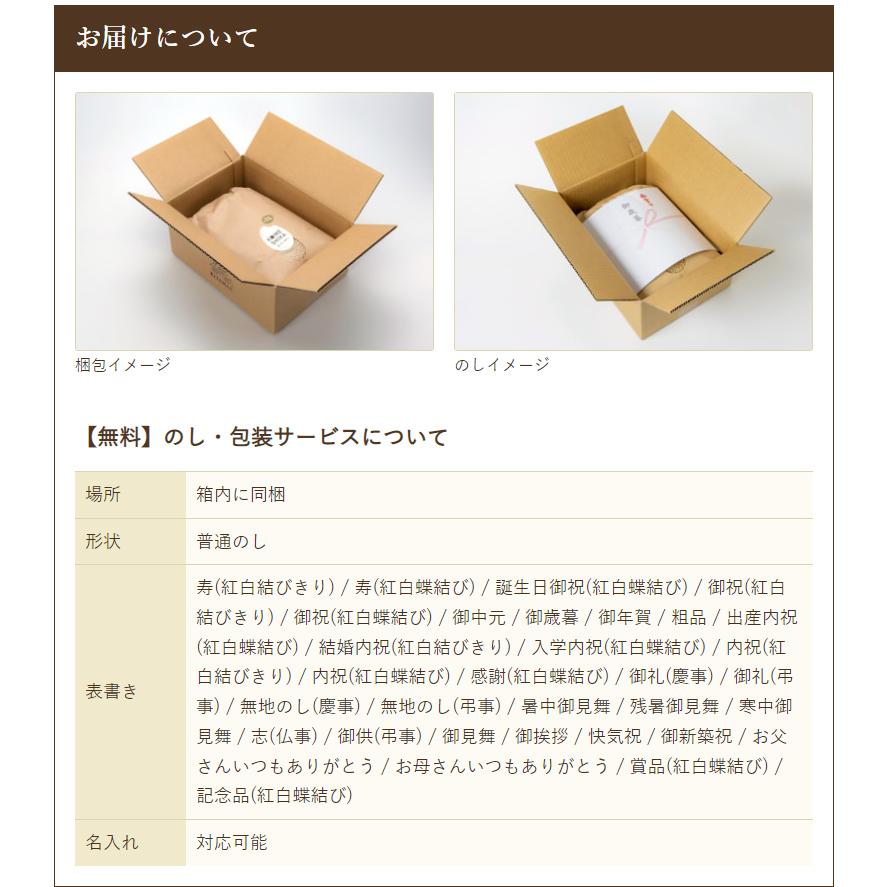 分づき米 新潟産みずほの輝き 10kg（5kg×2袋） KOMESHIKA 新潟直送計画 送料無料