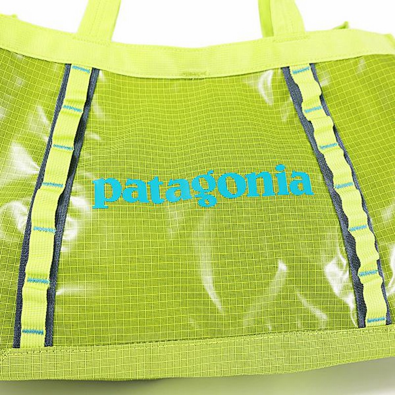 patagonia パタゴニア　ブラックホール　トートバッグ　25L 専用です 20240827_yamap_04688_750x750.