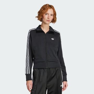 ADIDAS FIREBIRD TT 女 休閒外套 JY2613