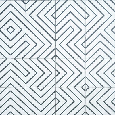 おしゃれモノクロ壁紙の通販 1件の検索結果 Lineショッピング