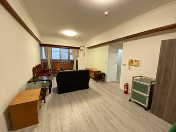 楊梅交流道低總價景觀大四房｜桃園市楊梅區裕成南路