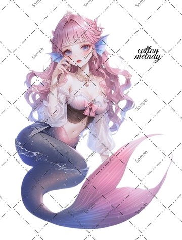 原創貼紙 no.1539 人物貼紙 原創貼紙 人物貼紙 女孩貼紙 原創人物貼紙