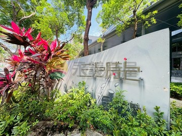 高鐵嘉豐/東興學區精美三上時上邊間大兩房｜新竹縣竹北市六家五路一段