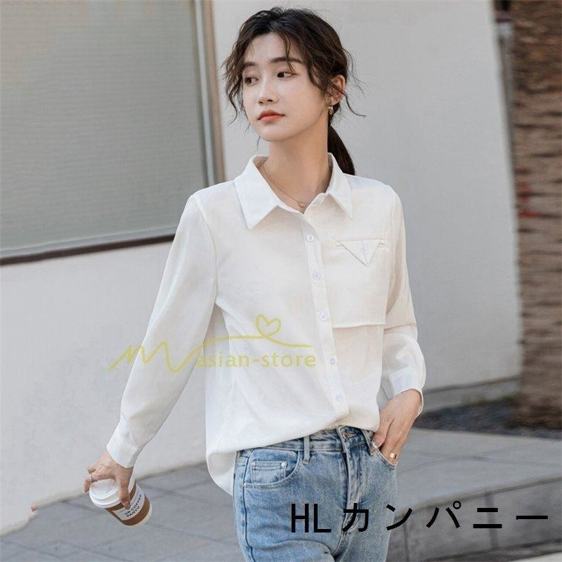 オフィス 事務服 制服 受付 SERVO サーヴォ GROW (グロウ) ジャケット