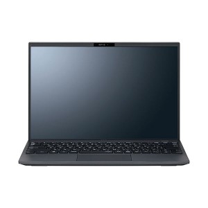 NEC VersaProVKT45 G-Z タイプVG 14.0型 Core i5-1155G7 256GB(SSD) Office付PC-VKT45GM99R2Z 1台