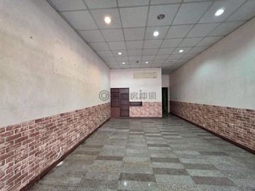 ⭐️朝昇醒目店面｜15米路｜地30坪｜屏東縣潮州鎮朝昇路