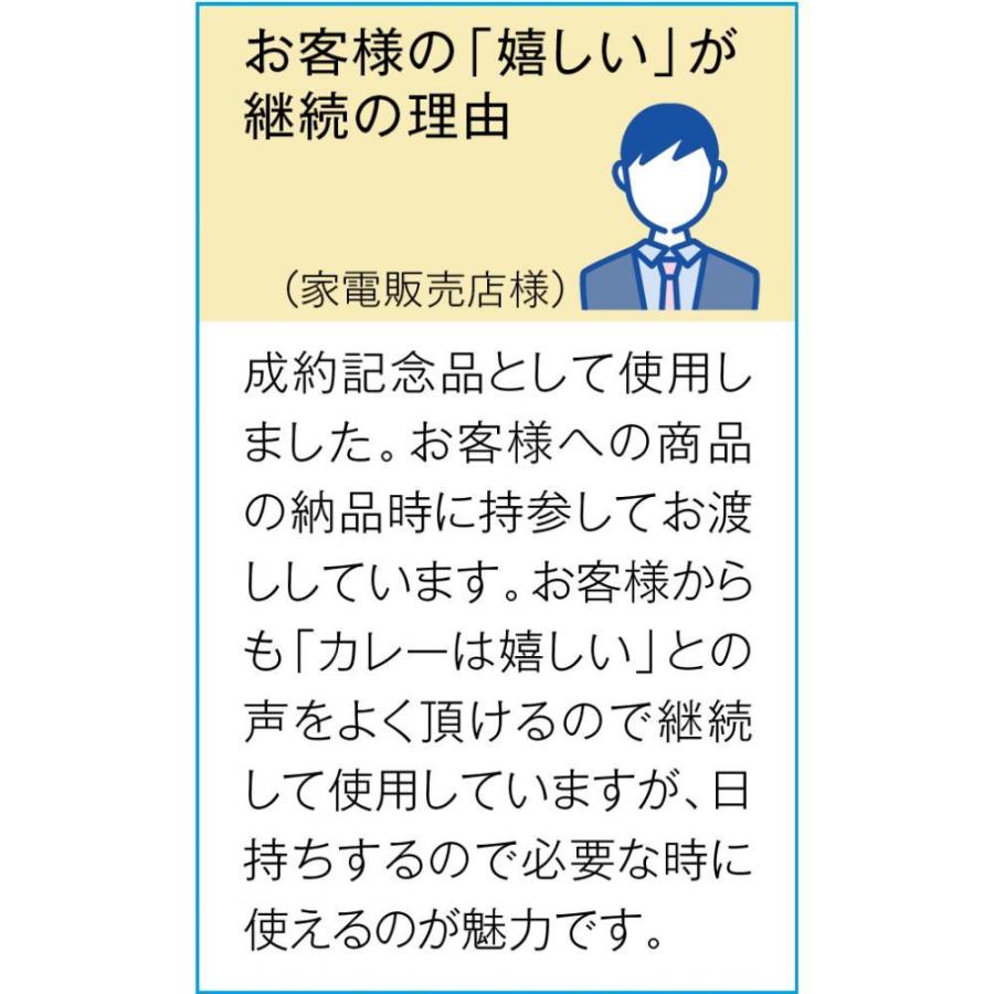 ケース販売のみ・２０箱単位でご注文下さい　日本ハム　レストラン仕様カレー中辛４袋　　・送料無料　・粗品 販促品に最適！