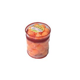 成功 一星40mm 桌球 48入 /袋 4404G【APP滿額下單10%點數(單一帳號最高5000點)】1/31止