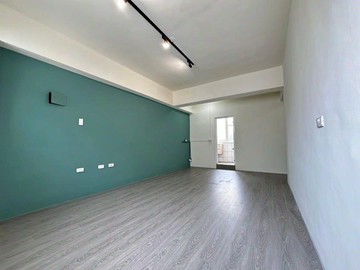 竣躍自由/三民學區/精緻優質美套房Ⅱ｜新竹市東區自由路