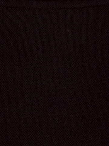 Saint Laurent Polo Sans Manche