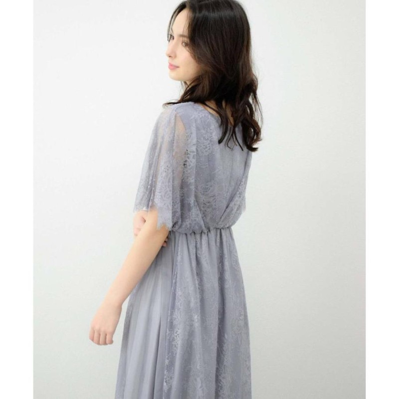 人気絶頂 エイミーパールバイパウダーシュガー オールインワン 新品