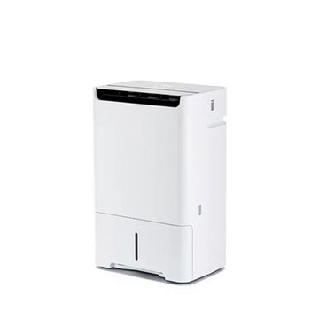 MITSUBISHI 三菱 18.2L 日製空氣清淨變頻除濕機 MJ-EV180JX-TW