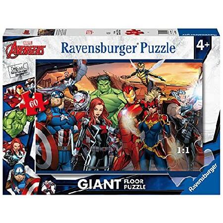 Clementoni 22706 Spiderman Water Reveal Marvel Spiderman-30 Pieces-Jigsaw  Puzzle for Kids Age 3, Multicoloured