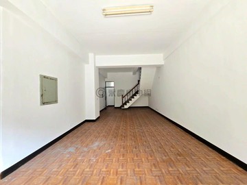 台積電來了後勁漂亮大空間樓店｜高雄市楠梓區瑞仁路