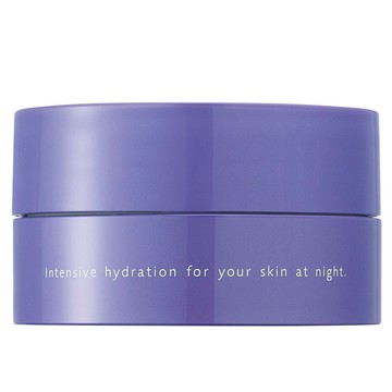 酵美人晚安面膜2026