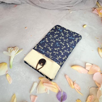 客製化電話包 手機袋 手機保護布套例如 iPhone (PB2502)