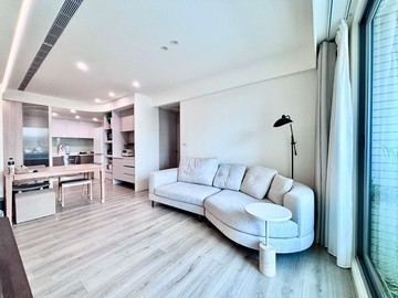 藏富滿滿低於時登在送百萬裝潢｜台中市北屯區太和路一段