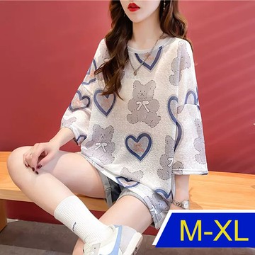 【韓國K.W.】KN2715玩美潮流防曬透氣涼爽上衣(降溫衣/防曬服/中長袖/涼感 )