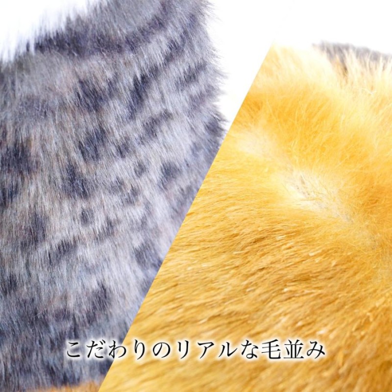 ぬいぐるみ 三毛猫《マリアリラックス》 cuddly カドリー ねこの