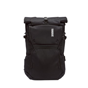 THULE Covert DSLR系列 32L多功能單反雙肩包TCDK-232(多色)