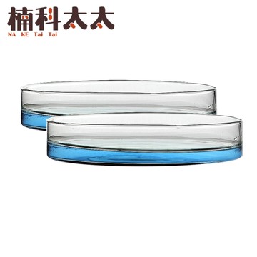 細胞培養皿 90mm培養皿 高硼硅 液體培養皿 細菌 實驗室耗材 玻璃細胞培養皿 實驗室專用 CCD90