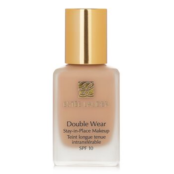 Estee Lauder 雅詩蘭黛 無瑕親膚持妝粉底SPF10 - No. 85 Cool Creme (3C0) 30ml/1oz-粉底及蜜粉