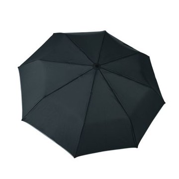 RAINSTORY極致抗風傘 Ultra Strong(玄夜黑)