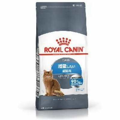 チャオ ビューティフン ミニボトル 30g 通販 Lineポイント最大0 5 Get Lineショッピング